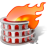 Nero Multimedia Suite icon