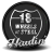 18 Wheels of Steel: Haulin' icon