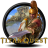 Titan Quest icon