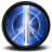 Star Wars Jedi Knight: Jedi Academy icon