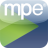 Play MPE Player icon