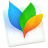 MindNode (touch) icon