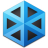 CodeBox for Mac icon