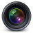 Apple Aperture icon