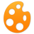 Artisteer icon