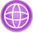 WebSphere icon