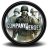 Company of Heroes icon