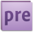 Adobe Premiere Elements icon