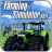 Farming Simulator icon