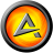 AIMP icon