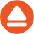 FBackup icon