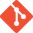 Git icon