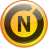 Norton Utilities icon