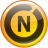 Norton Utilities icon