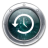 Time Machine icon