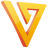 Freemake Video Converter icon