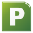 PlanMaker icon