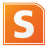 SoftMaker Presentations icon