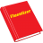 Fluentizer icon