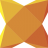 haXe icon