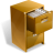 Personal Knowbase icon