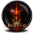 Diablo III icon