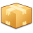 Junction Box icon