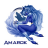 Amarok icon