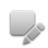 TurnTool icon