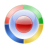 Windows Media Encoder icon