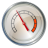 Windows Performance Monitor icon