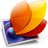 Flare for Mac icon