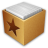 Reeder for Mac icon