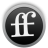 FontForge icon