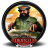 Tropico 3 icon