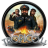 Tropico 4 icon