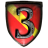 Stronghold 3 icon