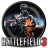 Battlefield 3 icon