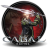 Cabal Online icon