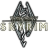 The Elder Scrolls V: Skyrim icon