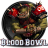 Blood Bowl icon