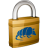 SoftwarePassport icon