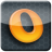 OmniPage icon