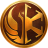 Star Wars: The Old Republic icon