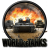 World of Tanks icon