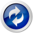 MyPhoneExplorer Client icon