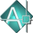 AutoCAD Electrical icon