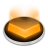 Plex Media Server icon