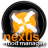 Nexus Mod Manager icon