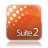 Sunlite Suite icon